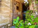 House UZES 
