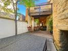 House UZES 