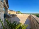 House UZES 