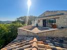 House UZES 