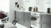 House PLESSIS-TREVISE 