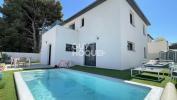 For sale House Meze  34140 135 m2 7 rooms