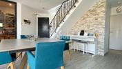 House MEZE 
