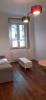 Location Appartement Nantes 44