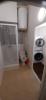 Louer Appartement Nantes Loire atlantique