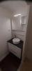 Louer Appartement Nantes 940 euros