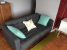 Location Appartement Toulouse 31