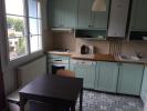Louer Appartement 55 m2 Toulouse