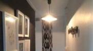 Apartment TOULOUSE 