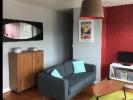 Apartment TOULOUSE 