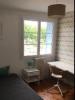 Apartment TOULOUSE 