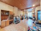 For sale House Tourcoing  59200 78 m2 4 rooms