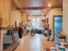 House TOURCOING 