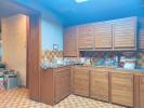 House TOURCOING 