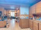 House TOURCOING 