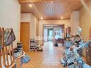 House TOURCOING 