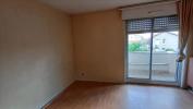 Location Appartement Riom  63200 2 pieces 34 m2