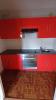 Annonce Location 2 pièces Appartement Riom