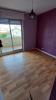 Louer Appartement 34 m2 Riom