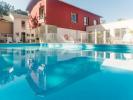 Apartment NANTES 