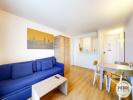 Acheter Appartement 35 m2 Courbevoie