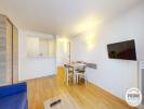 Acheter Appartement Courbevoie Hauts de Seine