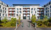 Annonce Vente Appartement Epernay