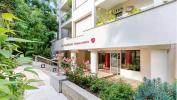 Acheter Appartement Epernay Marne