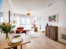 Acheter Appartement Epernay 124414 euros