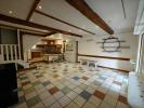 Annonce Vente 4 pièces Maison Preixan