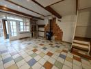Acheter Maison 105 m2 Preixan