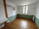 Acheter Maison Preixan 128400 euros