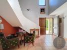 House GLEIZE 
