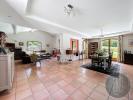 House GLEIZE 