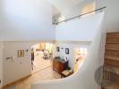 House GLEIZE 