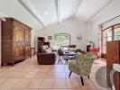 House GLEIZE 
