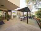 Vente Appartement Saint-peray 07