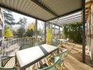 Annonce Vente Appartement Saint-peray