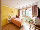 Acheter Appartement Saint-peray Ardeche