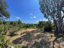 Land GRIMAUD 