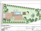 Land GRIMAUD 