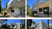 Acheter Maison Grimaud Var