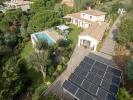 For sale House Sainte-maxime  83120 238 m2 6 rooms