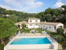 House SAINTE-MAXIME 