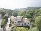 House SAINTE-MAXIME 