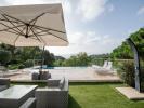 House SAINTE-MAXIME 