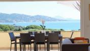 For sale House Sainte-maxime  83120 155 m2 5 rooms
