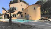 House SAINTE-MAXIME 