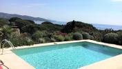 House SAINTE-MAXIME 