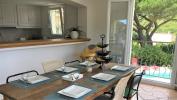 House SAINTE-MAXIME 